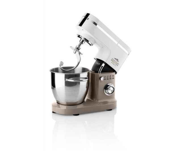Eta ROBOT PLANETARNY Gustus Maximus III 312890030 - 1378243 - zdjęcie 7